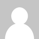 صورة الملف الشخصي
