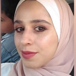 صورة الملف الشخصي
