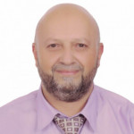 صوره الملف الشخصي ل Qussai ALMomani