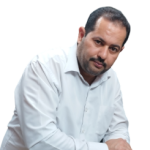 صوره الملف الشخصي ل محمد