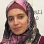 صورة الملف الشخصي
