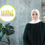 صوره الملف الشخصي ل Alia