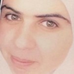 صورة الملف الشخصي
