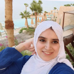 صورة الملف الشخصي
