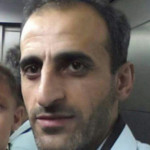 صورة الملف الشخصي
