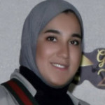 صوره الملف الشخصي ل HebaAbdulhadi