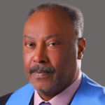 صورة الملف الشخصي
