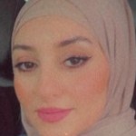 صورة الملف الشخصي
