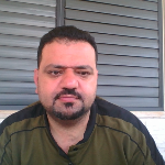 صورة الملف الشخصي
