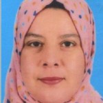 صورة الملف الشخصي
