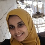 صورة الملف الشخصي
