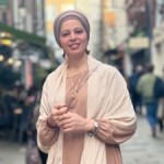 صورة الملف الشخصي
