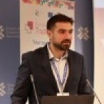 صورة الملف الشخصي
