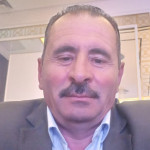 صوره الملف الشخصي ل Fawaz