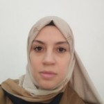 صورة الملف الشخصي
