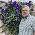 صورة الملف الشخصي
