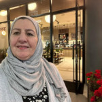 صورة الملف الشخصي
