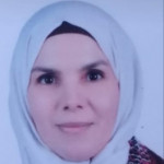 صوره الملف الشخصي ل Meena