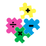 صورة الملف الشخصي
