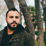 صورة الملف الشخصي
