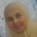 صوره الملف الشخصي ل Kifaya