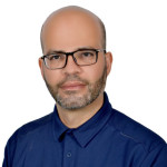 صوره الملف الشخصي ل Iyad