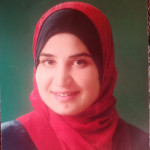 صوره الملف الشخصي ل Hazar