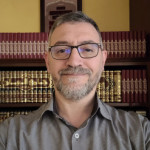 صوره الملف الشخصي ل Mohammad Wasseem Kahwaji