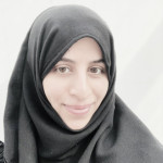 صوره الملف الشخصي ل Bashayer