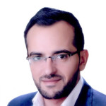 صوره الملف الشخصي ل Ahmad