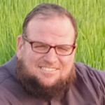 صوره الملف الشخصي ل Asem Almohtaseb