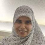 صورة الملف الشخصي
