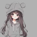 صورة الملف الشخصي
