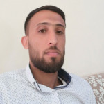 صوره الملف الشخصي ل Mustafa