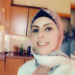 صوره الملف الشخصي ل Muna Emran