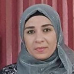 صوره الملف الشخصي ل iaman ahmid