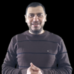 صوره الملف الشخصي ل Ali