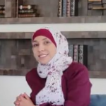 صوره الملف الشخصي ل Fatema R Abdullah