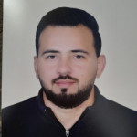 صوره الملف الشخصي ل Anas