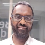 صورة الملف الشخصي
