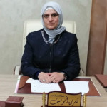 صوره الملف الشخصي ل Nisreen