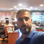 صورة الملف الشخصي
