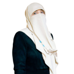 صوره الملف الشخصي ل majdoleen