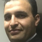 صورة الملف الشخصي
