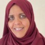 صورة الملف الشخصي
