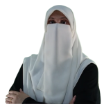 صوره الملف الشخصي ل nisreen.zaied