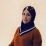 صورة الملف الشخصي
