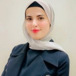 صورة الملف الشخصي
