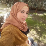 صوره الملف الشخصي ل Fatimaz