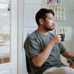 صورة الملف الشخصي
